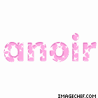 anoir