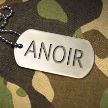 anoir