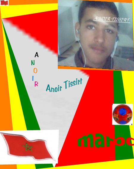 anoir