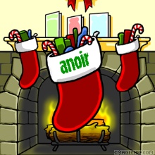 anoir