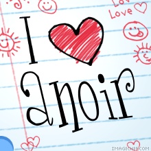 anoir