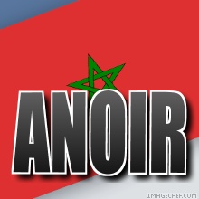 anoir